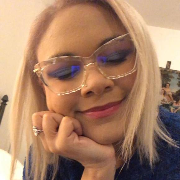 haleyanneturner